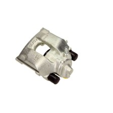 Brake Caliper MAXGEAR 82-0235