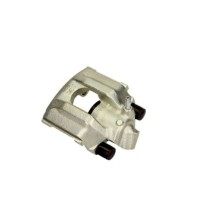 Brake Caliper MAXGEAR 82-0241