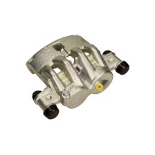Brake Caliper MAXGEAR 82-0257