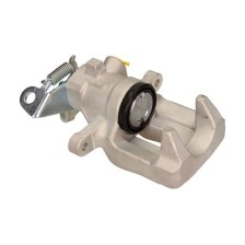 Brake Caliper MAXGEAR 82-0265