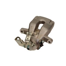 Brake Caliper MAXGEAR 82-0267