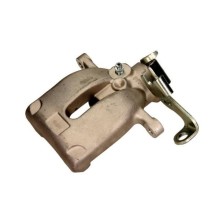 Brake Caliper MAXGEAR 82-0271