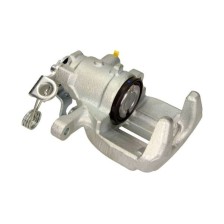 Brake Caliper MAXGEAR 82-0277