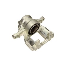 Brake Caliper MAXGEAR 82-0291