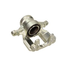 Brake Caliper MAXGEAR 82-0292