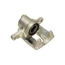 Brake Caliper MAXGEAR 82-0295