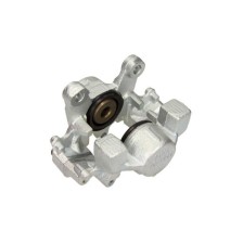 Brake Caliper MAXGEAR 82-0304