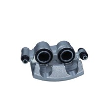 Brake Caliper MAXGEAR 82-0314