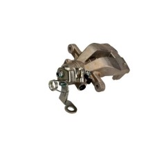 Brake Caliper MAXGEAR 82-0319