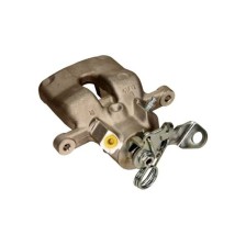 Brake Caliper MAXGEAR 82-0321