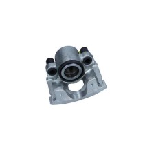 Brake Caliper MAXGEAR 82-0332