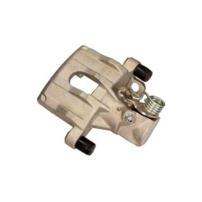 Brake Caliper MAXGEAR 82-0339