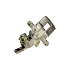 Brake Caliper MAXGEAR 82-0346