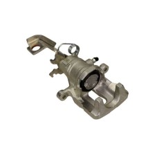 Brake Caliper MAXGEAR 82-0347