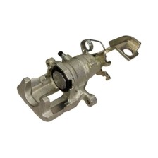 Brake Caliper MAXGEAR 82-0348