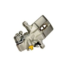 Brake Caliper MAXGEAR 82-0351