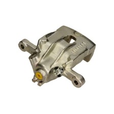 Brake Caliper MAXGEAR 82-0359