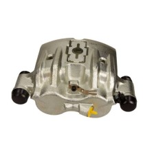 Brake Caliper MAXGEAR 82-0361