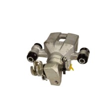 Brake Caliper MAXGEAR 82-0371