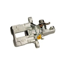 Brake Caliper MAXGEAR 82-0401