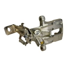Brake Caliper MAXGEAR 82-0404