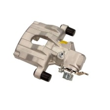 Brake Caliper MAXGEAR 82-0406