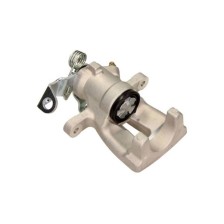 Brake Caliper MAXGEAR 82-0413
