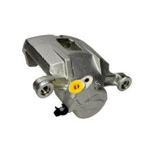 Brake Caliper MAXGEAR 82-0418