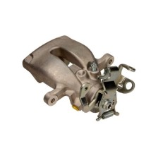 Brake Caliper MAXGEAR 82-0429