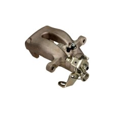 Brake Caliper MAXGEAR 82-0431