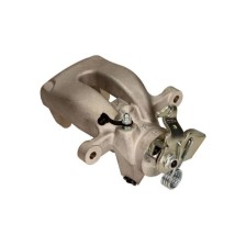 Brake Caliper MAXGEAR 82-0432