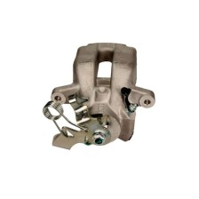 Brake Caliper MAXGEAR 82-0433