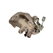 Brake Caliper MAXGEAR 82-0434