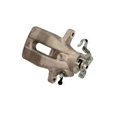 Brake Caliper MAXGEAR 82-0435