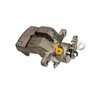 Brake Caliper MAXGEAR 82-0440