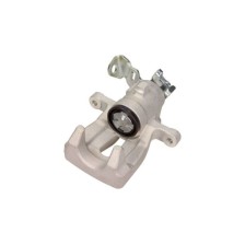 Brake Caliper MAXGEAR 82-0442
