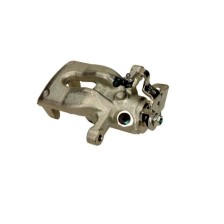 Brake Caliper MAXGEAR 82-0443