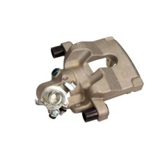 Brake Caliper MAXGEAR 82-0445