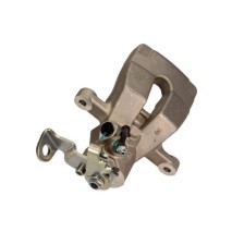 Brake Caliper MAXGEAR 82-0448