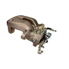 Brake Caliper MAXGEAR 82-0451