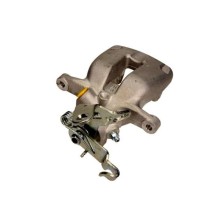 Brake Caliper MAXGEAR 82-0452