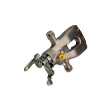 Brake Caliper MAXGEAR 82-0454