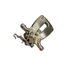 Brake Caliper MAXGEAR 82-0455