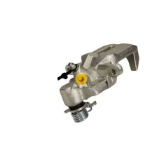 Brake Caliper MAXGEAR 82-0457