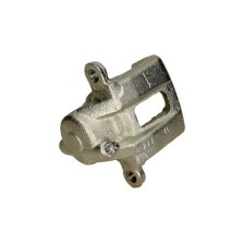 Brake Caliper MAXGEAR 82-0459