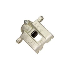 Brake Caliper MAXGEAR 82-0460