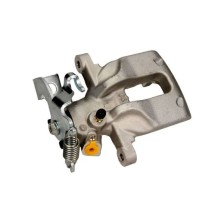 Brake Caliper MAXGEAR 82-0463