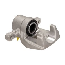 Brake Caliper MAXGEAR 82-0466