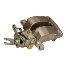 Brake Caliper MAXGEAR 82-0467