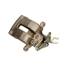Brake Caliper MAXGEAR 82-0468